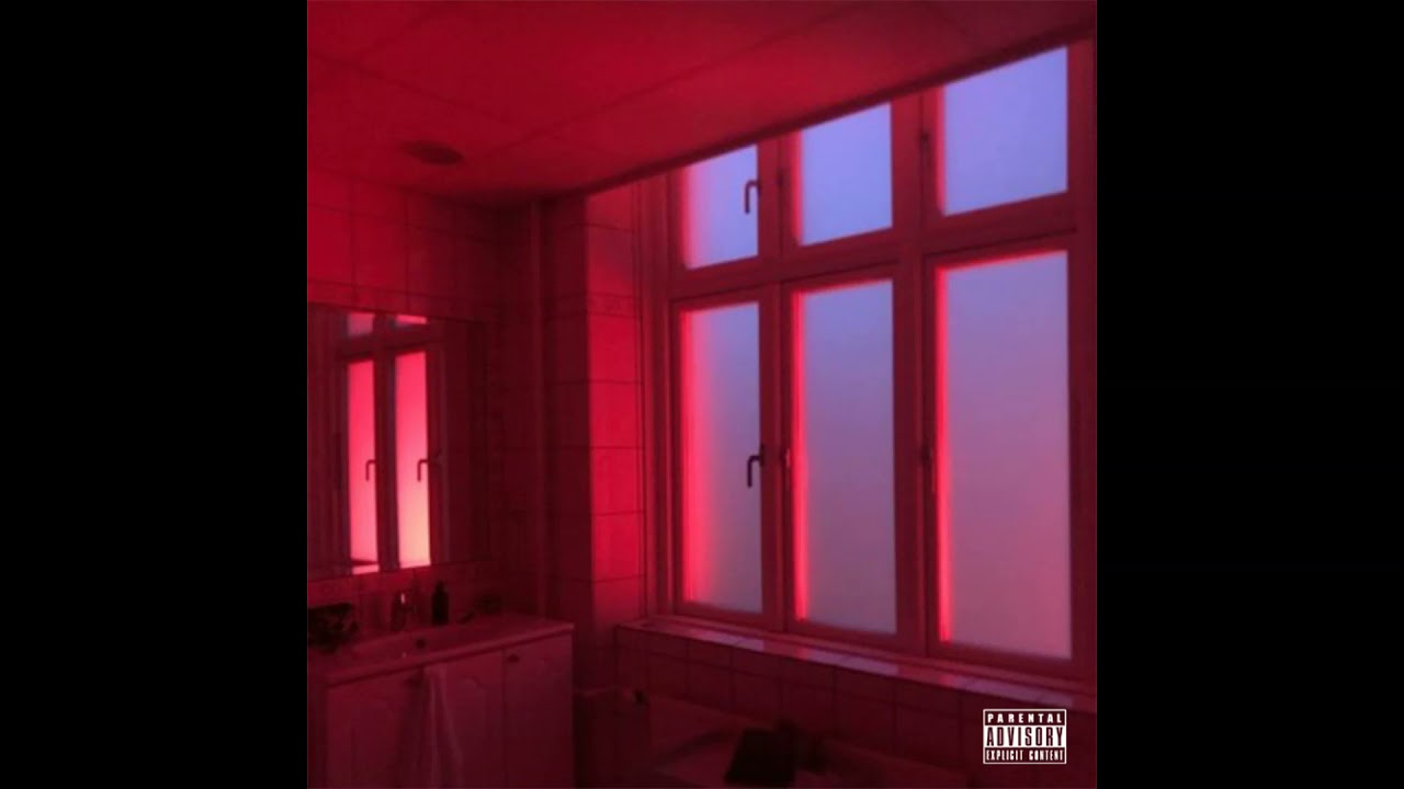 Shirocky - high sill | Playboi Carti x Pierre Bourne Type Beat