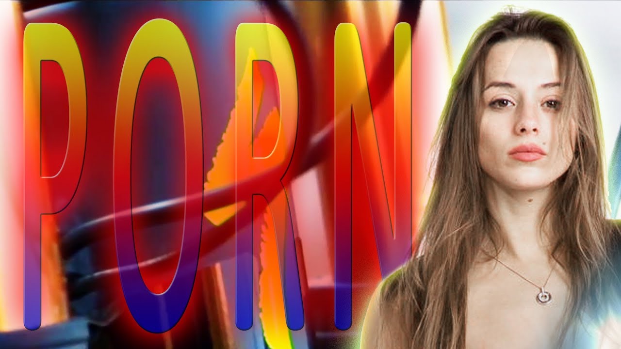 Jetzt wird Upgewixxt – Bike Porn SPEZIAL – Clip Battle | Felix´s Welt