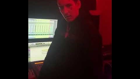 kizaru - сниппет Изи арифметика / 27.10.2020