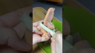 Crispy Sausage Simple And Delicious Recipe Ideas That You Must Try shorts