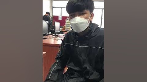 วิธีต่อวงจร + การใช้งาน เชื่อมต่อ    Bluetooth Module HC06 กับ Application ในมือถือ