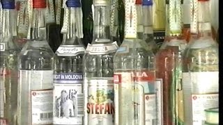 видео Лечение алкоголизма в Москве! Анонимно