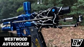 Westwood Autococker