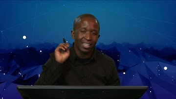 Maths 2019 Revision: Patterns and Sequences - Linear Pattern Sum  - Part 1/11