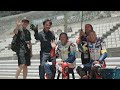 Recap of GROM Cup at the 2023 Suzuka8hours