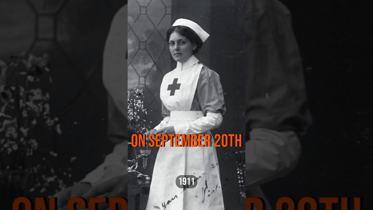 Violet Jessop survived the Titanic, Olympic, and Britannic. 