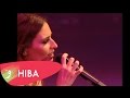 Hiba Tawaji – Metl el rih/ Min Elli Byekhtar (Live at Byblos 2015)