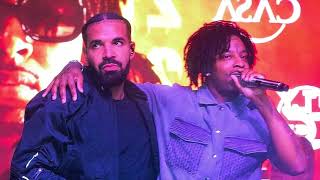 21 Savage x Drake x Future “Beside Yourself” 140bpm FREE 2024 Pop Trap type beat Telekinesis Beats