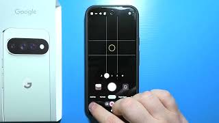 Google Pixel 11 Pro: How To Turn On/Off Auto Edit For Photos screenshot 2
