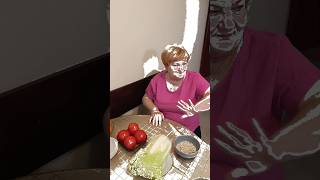 АюрВеда/з чого почати?                               #аюрведа #шлях_до_гармонії
