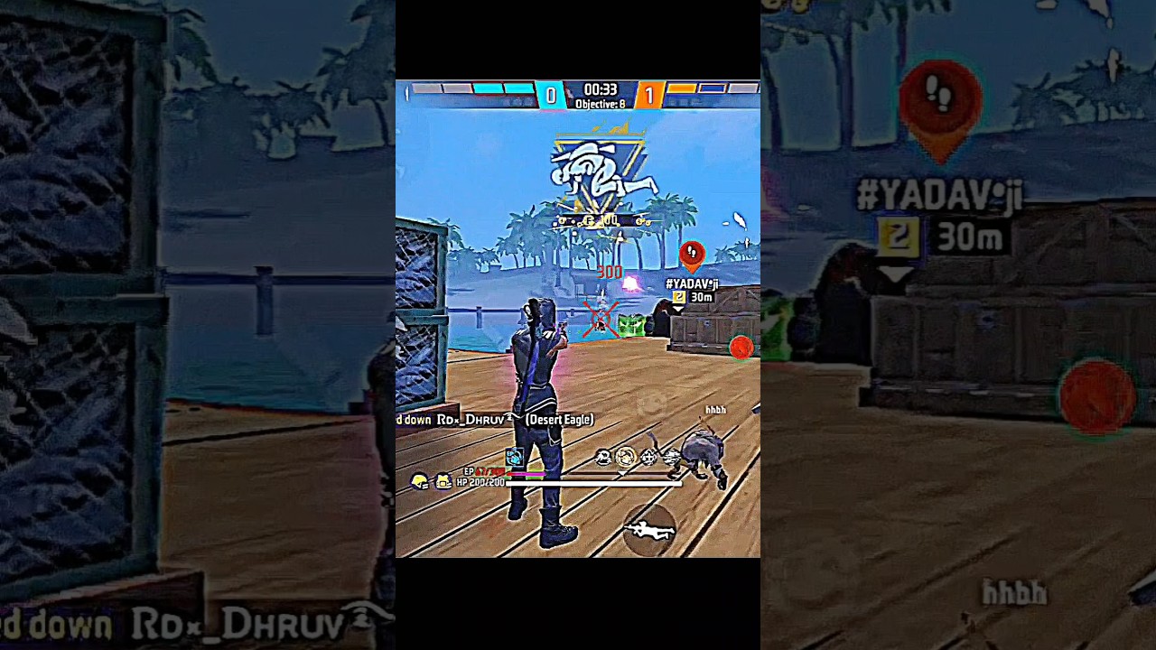 Impossible 😱 Wait For End 😱 