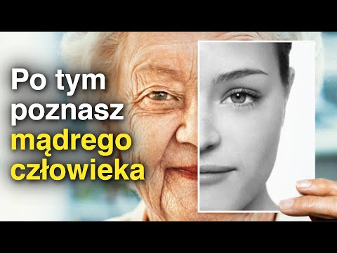 Wideo: 6 sposobów na łatwe malowanie