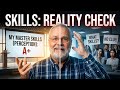 Your Skills Don't Translate Like You Think They Do
