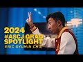 Usc annenberg class of 2024 eric gyumin choi