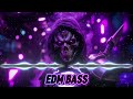 🔈PU TOLA REMIX 🔥 EDM BASS BOOSTED 2026 | Ultimate Party Club Bangers | Night Drive &amp; Gym Mix🔥