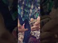 المجالي الكرك الاردن
