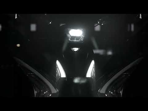 Zelio Legender Plus Electric Scooter - by Zelio E Bikes - Unleashing the Future of Urban Mobility!