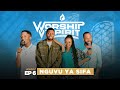 Worship In Spirit Season 3 Ep 6 Armee Seben Neema Gospel Choir Nguvu Ya Sifa
