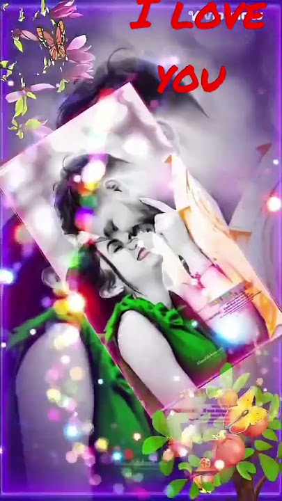 dewanamai tera dewana@swweet love song #video sweet song ❤️❤️❤️