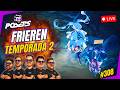 Frieren temporada 2 é BOA? Resenha completa!
