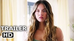 THE HOUSEMAID Trailer 2 (2025) Sydney Sweeney, Amanda Seyfried