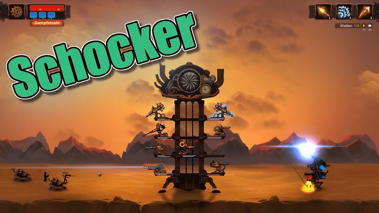 Slots gratuitos sem download e sem cadastro Sure Win Slots gratuitos sem download e sem cadastro Sure Win