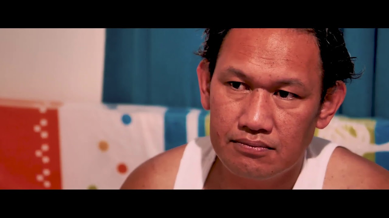 Kalifa Komiti - SOLA INA UA O'U MA'I (Official Music Video)