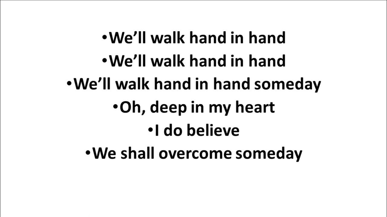 we-shall-overcome-instrumental-5m6-version-youtube