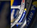 I CERCHI RINFRESCANTI della MOTOGP #motogp #moto #gp #cerchi #yamaha #m1 #yamaham1 #motogp2023 #sbk