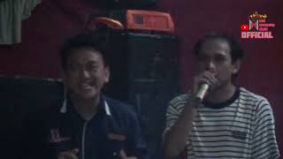 NEW MAHARISTA LIVE GUSBA OPENING ALL ARTIST DJ.DAILUMI VJ.BILLY FEAT VJ.SOBAR