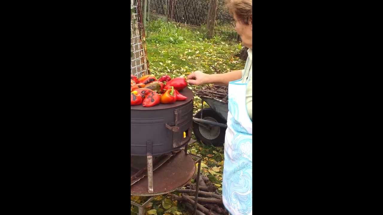 ajvar tonci huljic