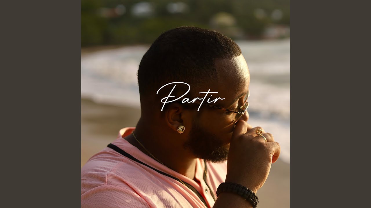 Watch Partir on YouTube Watch Partir on YouTube