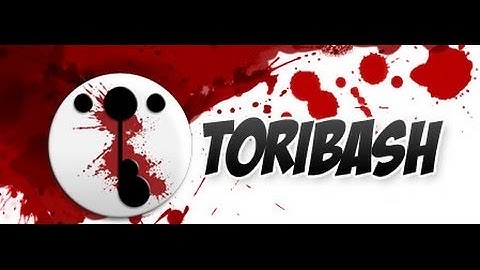 AMAZING FREE RAGDOLL GAME!!! Toribash gameplay- part one