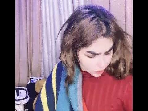 بثوث المشاهير زينب ام شوني اشتركو بالقناة الثانية  99