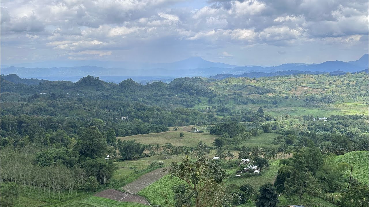 ‎يوميات سعودي و زوجته متقاعد في الفلبين1123#سعودي#خليجي #متقاعد#وناسه#الفلبين_بالعربي#وسع صدرك