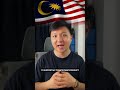 Revelot Gentus | Help Me Choose This Malaysian Watch Brand!