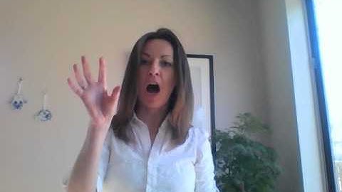 Chapter 7 Learning (Intro to Psychology)