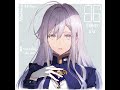 86ーエイティシックスーカウントダウンらくがき5
