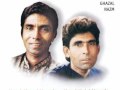 Kabhi Yun bhi Aa- Mohammed Hussain and Ahmed Hussain