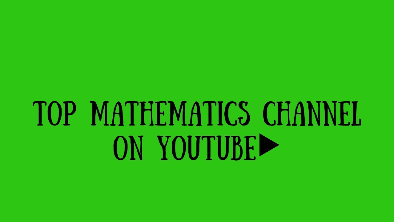 solve-d-2y-dx-2-4dy-dx-4y-xe-2x-or-d-2-4d-4-y-xe-2x-youtube