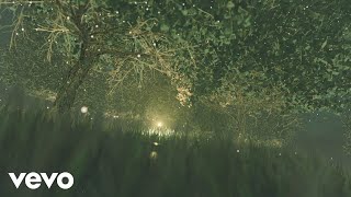 Stimming X Lambert - Glühwürmchen Piano Vision