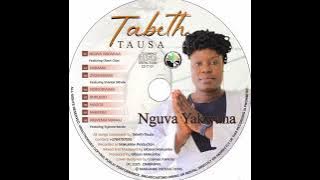 Download lagu Nguva yakwana by Tabeth Tausa FT Obert Chari