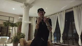 Blitz Sk - Gyvenu Official Video Avc4L