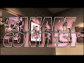 AMAZING FANART! | PeterParkTV STREAM HIGHLIGHTS #44