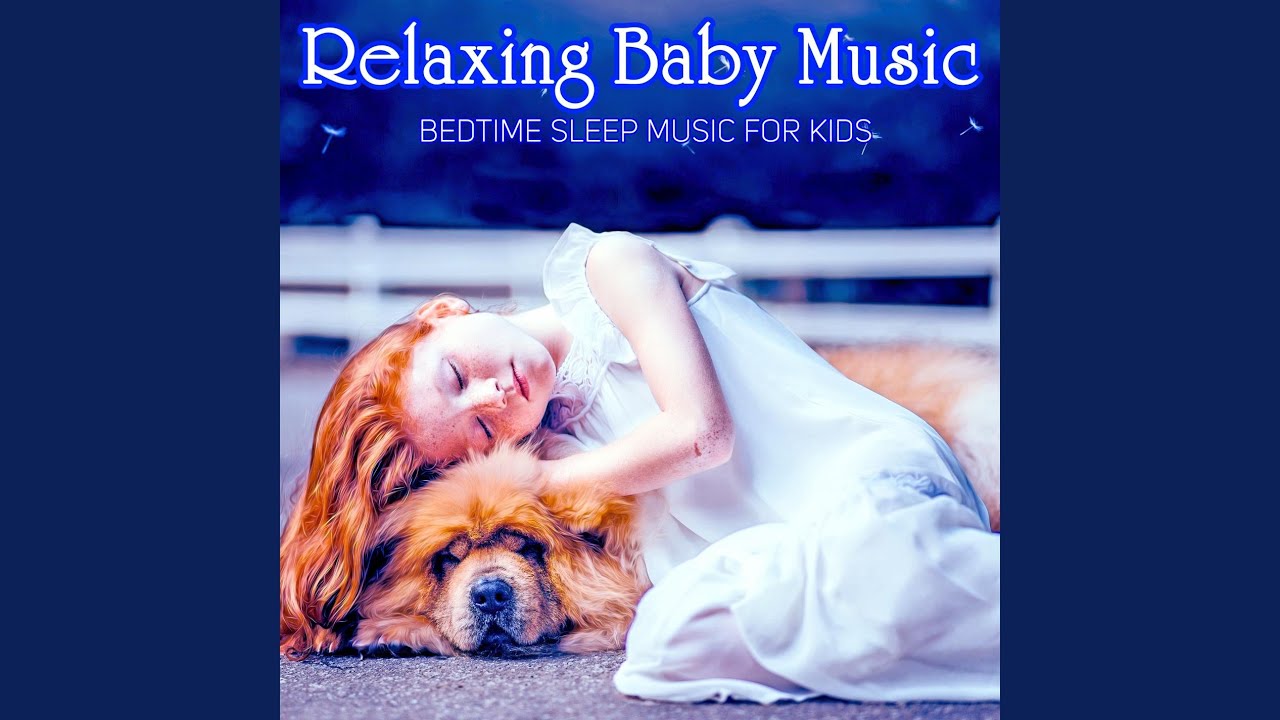 Watch Instrumental Cradle Song on YouTube Watch Instrumental Cradle Song on YouTube