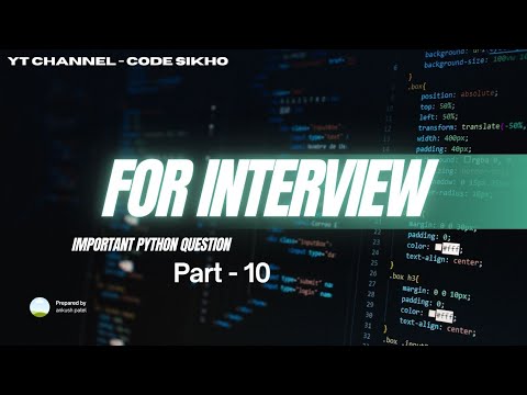 Python Program to Check Divisibility by 3 and 5 | Python Logic Explained.