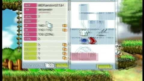 -_ Maples Elite Returns _-