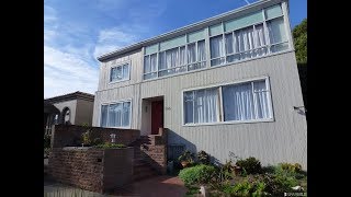 LEASED - 110 Merced Avenue $10500