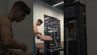 Preacher Curls Quick and Easy Tutorial in Hindi