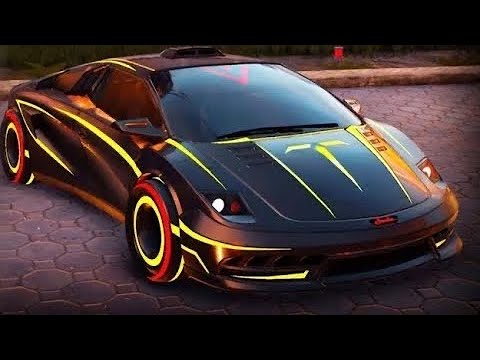 saints row 3 best cars saints row 3 best cars